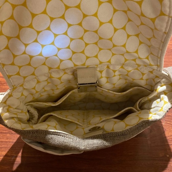 Boho bag - Picture 3 of 5